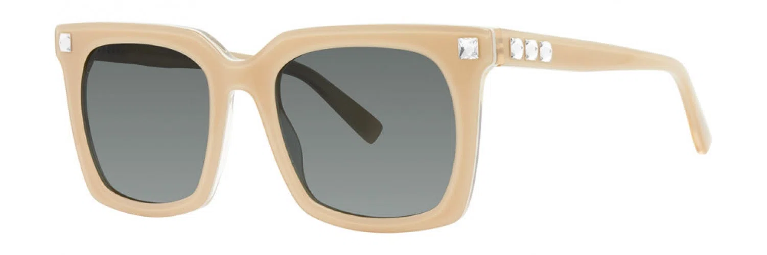 Vera Wang Vesper Sunglasses